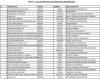 PME-reconnues1
