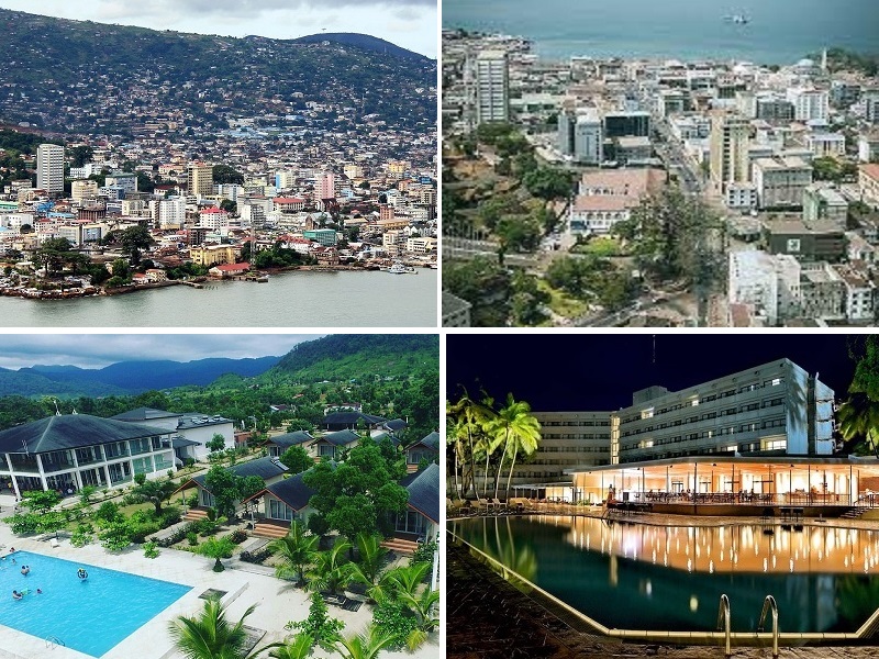 43-Sierra-Leone - Freetown